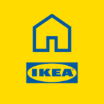 IKEA Smart Home