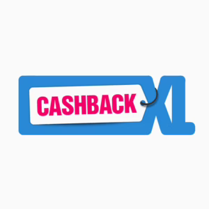 CashbackXL logo