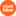 Logo van coolblue.nl